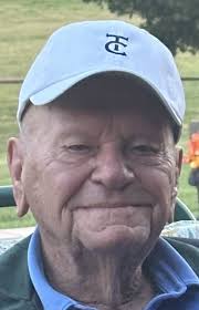 Truman Calvin Williams Obituary May 3, 2025