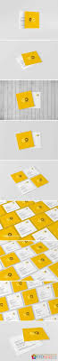 All mockups are set up in programs that will be easy for you to edit the files as per your desire. Square Business Card Mockup 1521706 Free Download Photoshop Vector Stock Image Via Torrent Zippyshare From Psdkeys Com