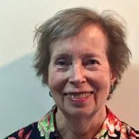 4700+ "Peggy &" profiles