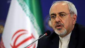 شرکت کرمان موتور طرح جدید پیش فروش جک اس3 اتوماتیک را از فردا شنبه 29 خردادماه آغاز می نماید. Ø¥ÙŠØ±Ø§Ù† Ø¥Ø³Ø±Ø§Ø¦ÙŠÙ„ ØªØ­Ø§ÙˆÙ„ Ø¥Ø´Ø¹Ø§Ù„ Ø­Ø±Ø¨ Ø¨Ø§Ø³ØªÙ‡Ø¯Ø§Ù Ø§Ù„Ø£Ù…Ø±ÙŠÙƒÙŠÙŠÙ† ÙÙŠ Ø§Ù„Ø¹Ø±Ø§Ù‚
