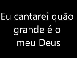 pin em louvores