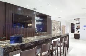 39 Custom Home Bars Design Ideas Pictures Bars For Home Custom Home Bars Home Bar Design