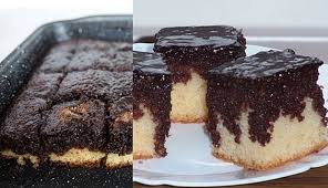 See more ideas about desserts, no bake cake, food. Brzi Socni Kolac 5 Minuta