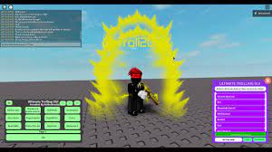 Maybe you would like to learn more about one of these? Script Showcase Kitchen Gun V1 Youtube
