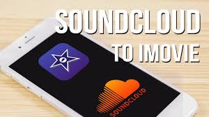 Updated How To Add Any Soundcloud Song To Imovie No Jailbreak Computer Youtube