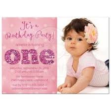We did not find results for: 1st Birthday And Christening Invitation Templates 1st Birthday Ideas