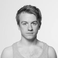 The Magician's House (1999)