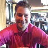 Alan Acheson's Instagram, Twitter & Facebook