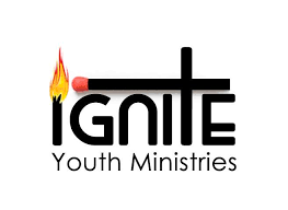 Ignite Youth Ministries | Houston TX