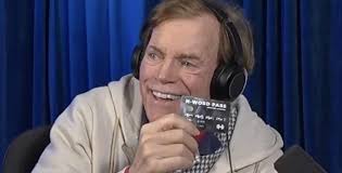 Mann Robinson Studios Premiering 'Super Turnt' Starring Jamal Woolard,  Torrei Hart, Harry Lennix, and E. Roger Mitchell