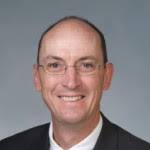 Dr. Jeffrey C. Ulrich, MD