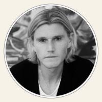 Matte Projects Names Angus MacEwan as CMO