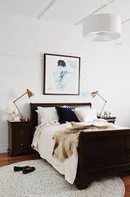 Historic Charmer Wood Bedroom Furniture Dark Wood Bedroom Furniture Round Rug Living Room