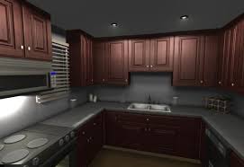Wholesale kitchen cabinets because of our company's years of experience in the cabinet and kitchen design industry, we know what it takes to build an attractive and quality cabinet for every room of your home. Photo Gallery Wholesale Cabinets Warehouse