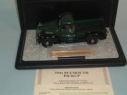 Image result for Dark Green 1941 Truck