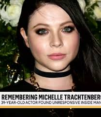 Harriet The Spy Cast Where Are They Now