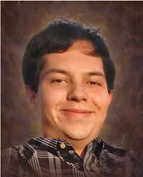 Gabriel Nuñez Obituary