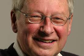 Don't judge politicians