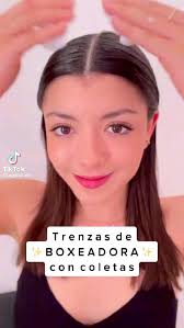 Elisa Arias (srta_pomelo)