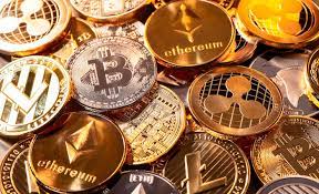 Buy bitcoin cash in nigeria pay in nigerian naira what cryptocoins can be mined with hard drive how much is 1 bitcoin. Paxful Strengthens Crypto Transactions With Addition Of Naira Token Businessday Ng
