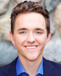 2019 Winners — Singers' Club of Cleveland