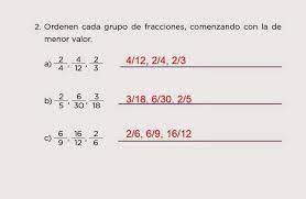 Libro de matemáticas 5 grado contestado pagina 171 / lengua materna espanol segundo grado 2020 2021 pagina 171 de 225 libros de texto online. El Numero Mayor Desafios Matematicos 4to Bloque 5 Apoyo Primaria