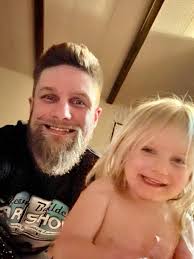 What is the deal with Joe Joe's business practices?