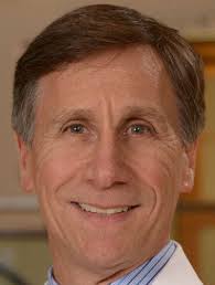 Main Line HealthCare Welcomes Neurologist Philip A. Adelman, MD