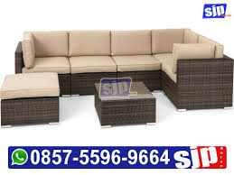 Kursi tamu minimalis, kursi tamu jati, kursi tamu jepara, kursi tamu kayu, kursi tamu mewah 55 model kursi tamu kayu jati jepara harga murah dengan kualitas terbaik untuk ruang tamu rumah modern maupun. 0857 5596 9664 Sofa Rotan In Malaysia Sofa Sotan Klasik Sofa Kursi Rotan Set Sofa Klasik Ruang Tamu
