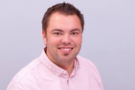 Sich vom Duft verführen lassen