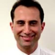 Dr. Lucy Waletzky, MD