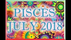 Our experienced and learned astrologers have used the scientific principles of astrology to predict today's cancer love horoscope, so that you may plan this day in the best way possible. 110 Love Tarot Horoscopes Ideas Love Tarot Tarot Horoscope Tarot