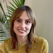 The 10 Best Voice Lessons in Gainesville, GA (with Free Estimates)