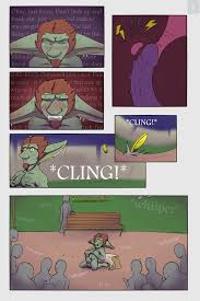 Rule34 - If it exists, there is porn of it   4126566