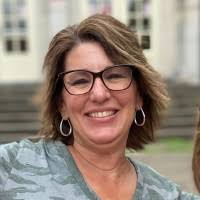 Denise Ladner Email & Phone Number