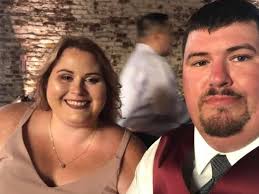 Fundraiser for Raeanna Coyle by Kayla Tackett : Help Rae with Funeral  Expenses