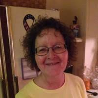 100+ "Fontanez" profiles