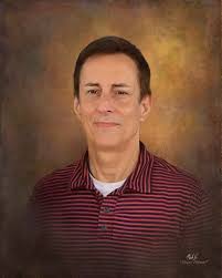 James Thomas "Tommy" Byrd, Jr. Obituary January 13, 2024