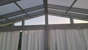 Image result for site:byggahus.se gardiner