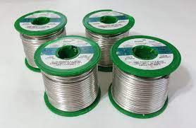 4lb Silver 3 Sac305 Kester Solder 093 96 5 Sn 3 Ag 5 Cu 48 Flux 24 7068 1411 Ebay Store Ebay