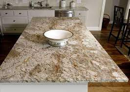 These asiatic typhoon bordeaux granite are polished and fine cut with higher durability. Typhoon Bordeaux Granite Natural Beauty In Your Kitchen Typhoon Bordeaux Granite Typhoon Bordeaux Granite Countertops Granite Countertops Kitchen