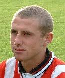 Alty Files Archived News