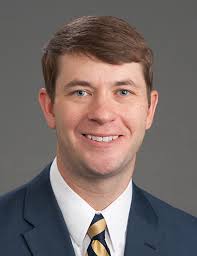 Andrew Mitchell Nunn, MD