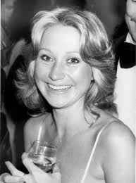 Felicity kendal's films include shakespeare wallah, valentino, we're back! Felicity Kendal The Good Lithe George S Journal