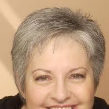 Amazon.com: Barbara Schiffman: books, biography, latest update