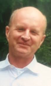 David S. Nile (1961-2016)