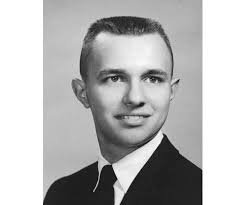 Leon Moyer Obituary (2021)