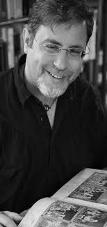 The Secret of Passover: Why We Love the Holiday of Matzah So Much!