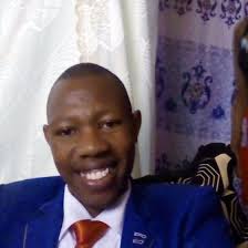 Thomas Ngugi Email & Phone Number