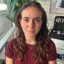 Some Grinchy Brows bushy enough to qualify for their own postcode 🤣